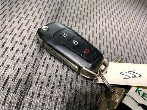 Used 2022 Ford F250 XLT w/ XLT Value Package image 19