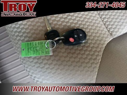 Used 2014 Toyota Tacoma PreRunner w/ SR5 Package image 15