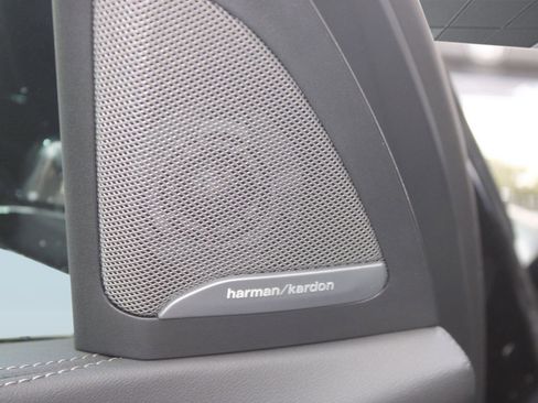 New 2026 BMW X5 sDrive40i w/ M Sport Package image 16