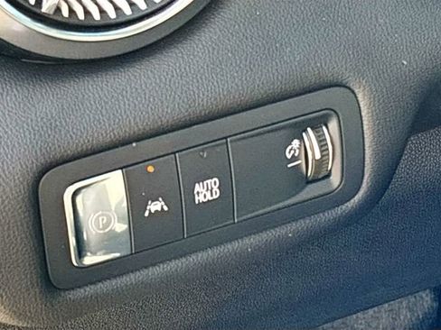 New 2024 Chevrolet Blazer EV LT image 10