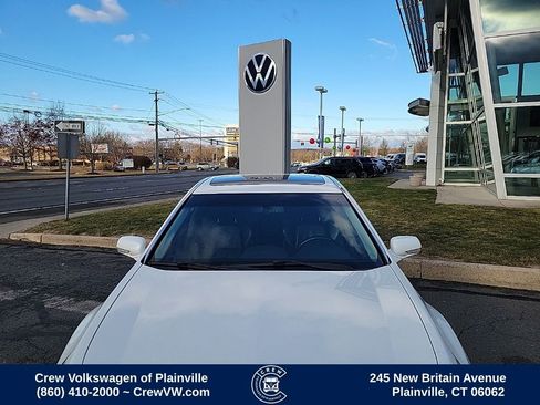 Used 2013 Acura TL SH-AWD image 23