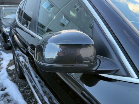 Used 2022 BMW X3 xDrive30i w/ Convenience Package image 12