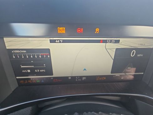 New 2026 Subaru Outback Limited image 14