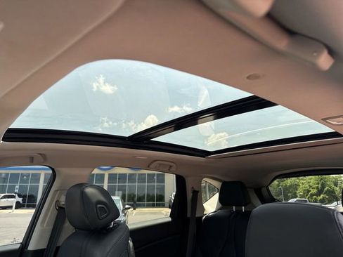 Used 2021 Acura RDX FWD image 23