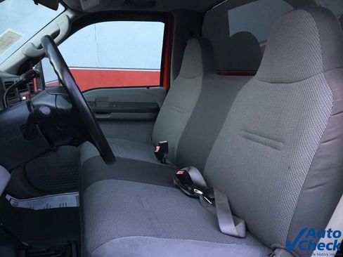 Used 2004 Ford F350 XLT image 27