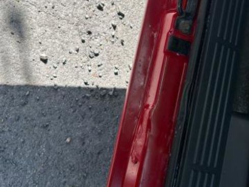 Used 2004 Chevrolet Silverado 3500 4x4 Extended Cab image 21