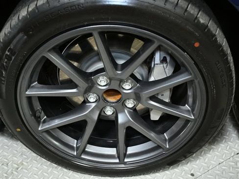 Used 2023 Tesla Model 3 Standard Range RWD image 15