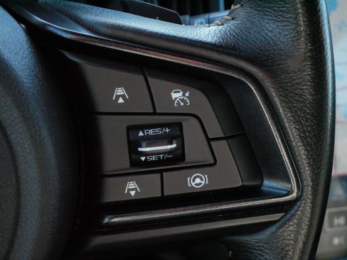 Used 2022 Subaru Outback Wilderness image 25