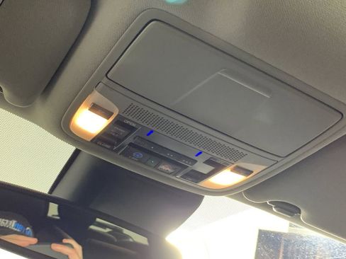 Used 2015 Acura MDX SH-AWD w/ Advance Package image 29