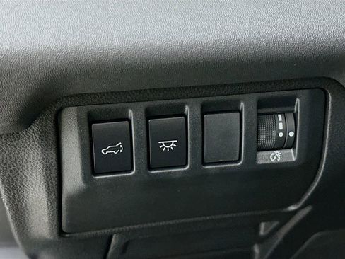 New 2026 Subaru Ascent Limited image 14