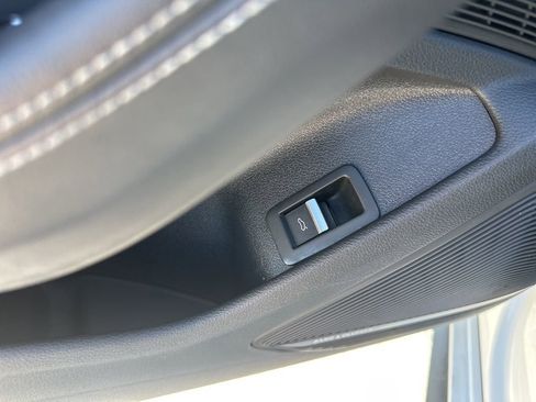 Used 2018 Audi S5 Premium Plus w/ Navigation Package image 19