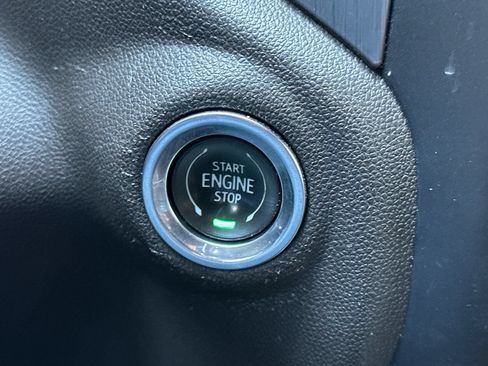 Certified 2020 GMC Sierra 1500 Denali AWD/4WD image 23