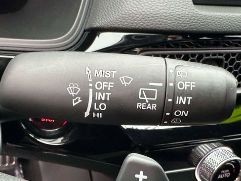 Used 2024 Honda Civic Sport image 20