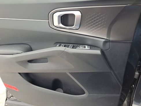 New 2026 Kia Sorento S image 18
