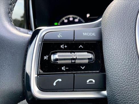 Used 2023 Kia Sorento SX Prestige image 20