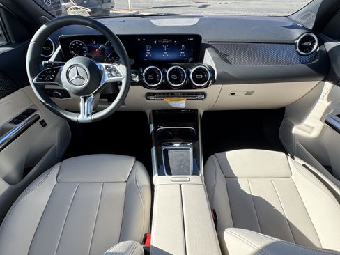 New 2026 Mercedes-Benz GLA 250 image 28