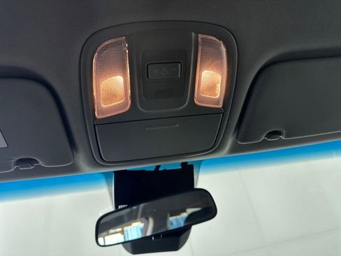 Used 2022 Kia Sportage LX image 24