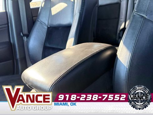 Used 2019 Jeep Grand Cherokee Altitude image 35