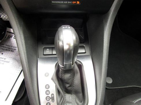 Used 2014 Volkswagen Jetta TDI image 22