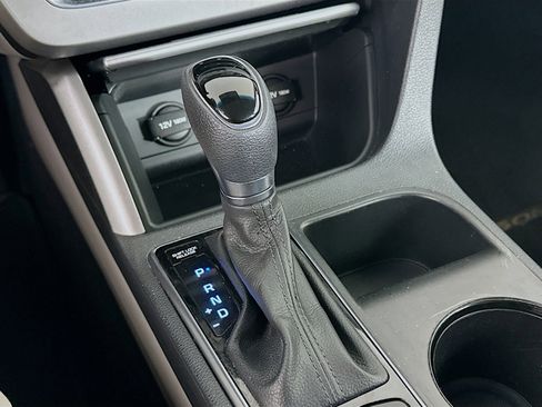 Used 2015 Hyundai Sonata SE w/ Option Group 09 image 24