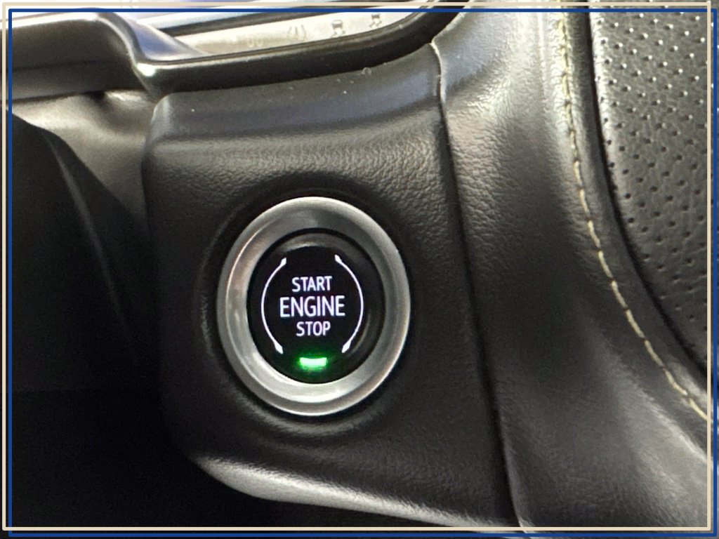 Certified 2024 Chevrolet Suburban Premier AWD/4WD image 40