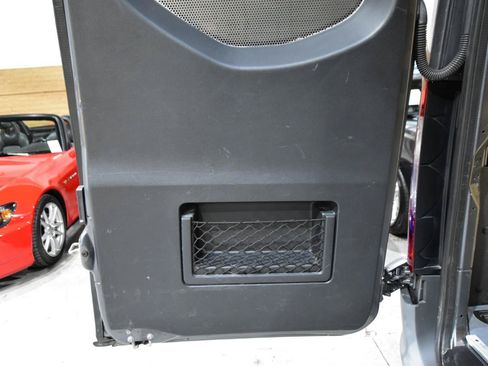 Used 2023 Mercedes-Benz Sprinter 2500 image 47