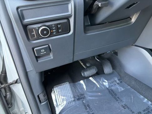 New 2026 Ford F150 STX w/ Equipment Group 200A AWD/4WD image 10
