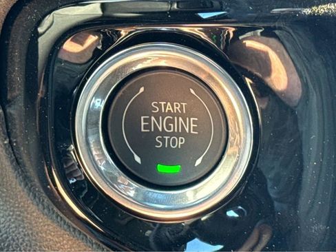 New 2026 GMC Sierra 2500 SLE AWD/4WD image 18