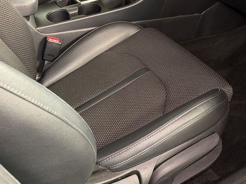 Used 2019 Kia Optima S w/ S Panoramic Sunroof Package image 11