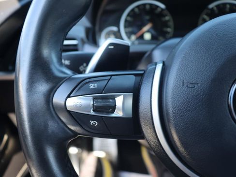 Used 2016 BMW 650i I image 30