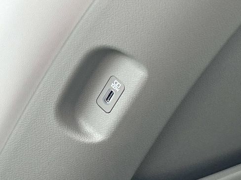 New 2026 Hyundai Palisade SEL image 23