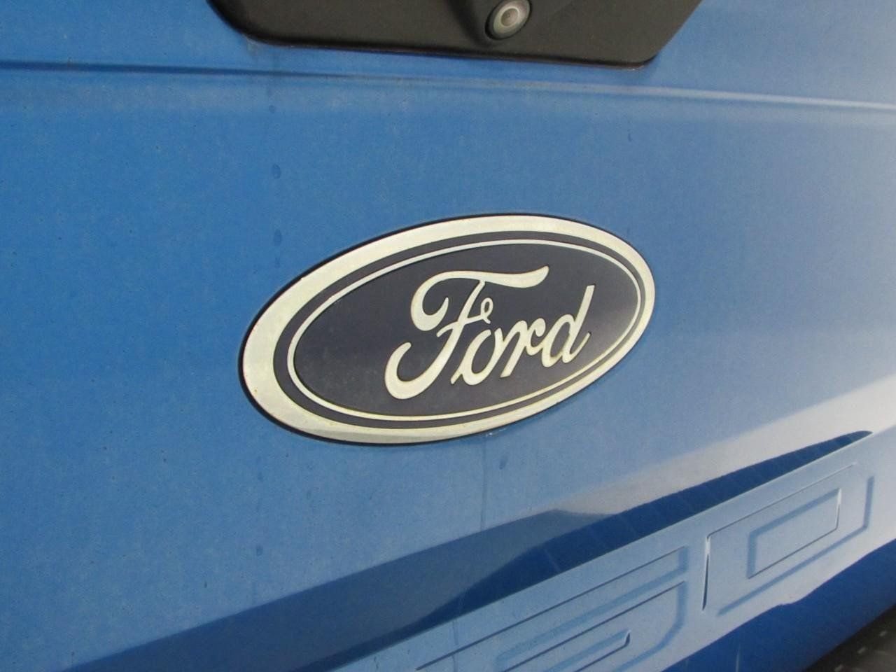 Certified 2019 Ford F150 XLT w/ Equipment Group 302A Luxury AWD/4WD image 34