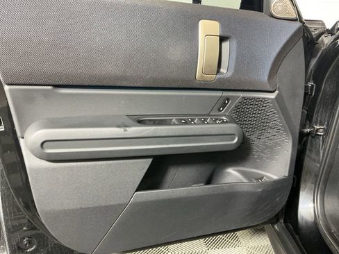 Certified 2025 MINI Cooper Countryman S image 17