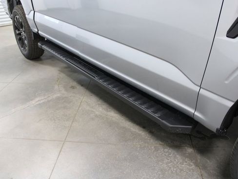 New 2026 Ford F150 XLT AWD/4WD image 15