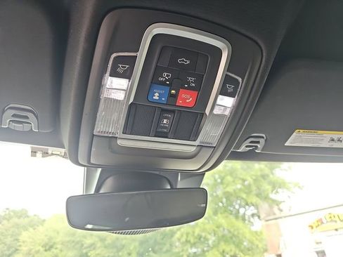 Used 2019 RAM 1500 Limited AWD/4WD image 23