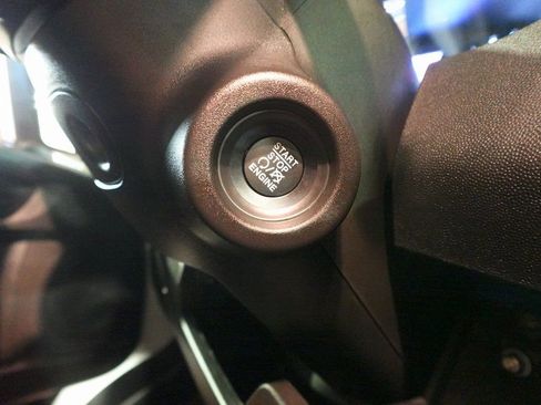 New 2026 RAM ProMaster 1500 w/ Convenience Group image 19