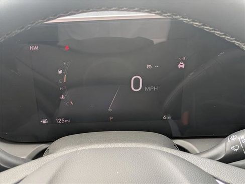 New 2026 Buick Encore GX Sport Touring w/ Comfort Package image 5