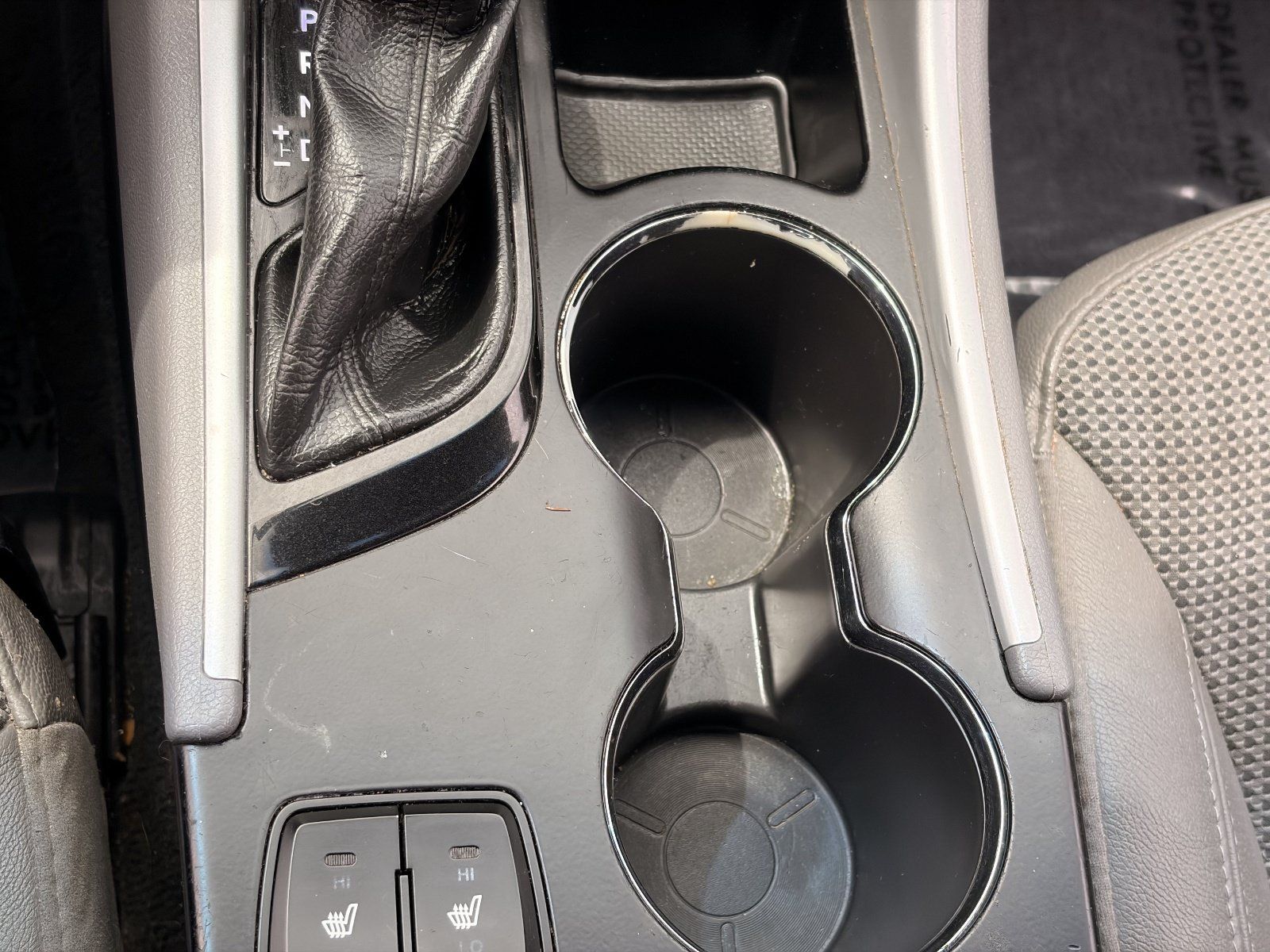 Used 2013 Hyundai Sonata SE FWD image 25