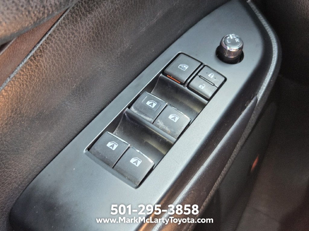 Used 2019 Toyota Highlander Limited FWD image 28