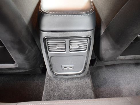 Used 2023 Dodge Charger GT w/ Blacktop Package image 8