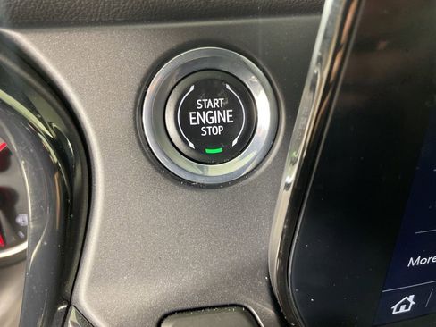 Used 2024 Chevrolet Blazer RS w/ Driver Confidence II Package image 30