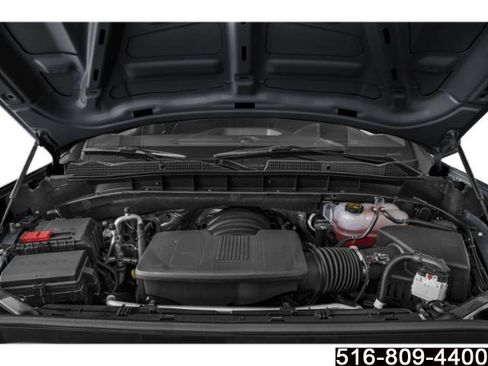 Used 2023 GMC Sierra 1500 Denali w/ Denali Reserve Package AWD/4WD image 16