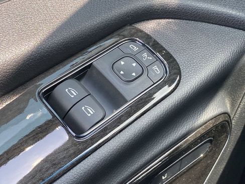 New 2026 Mercedes-Benz Sprinter 3500 image 11