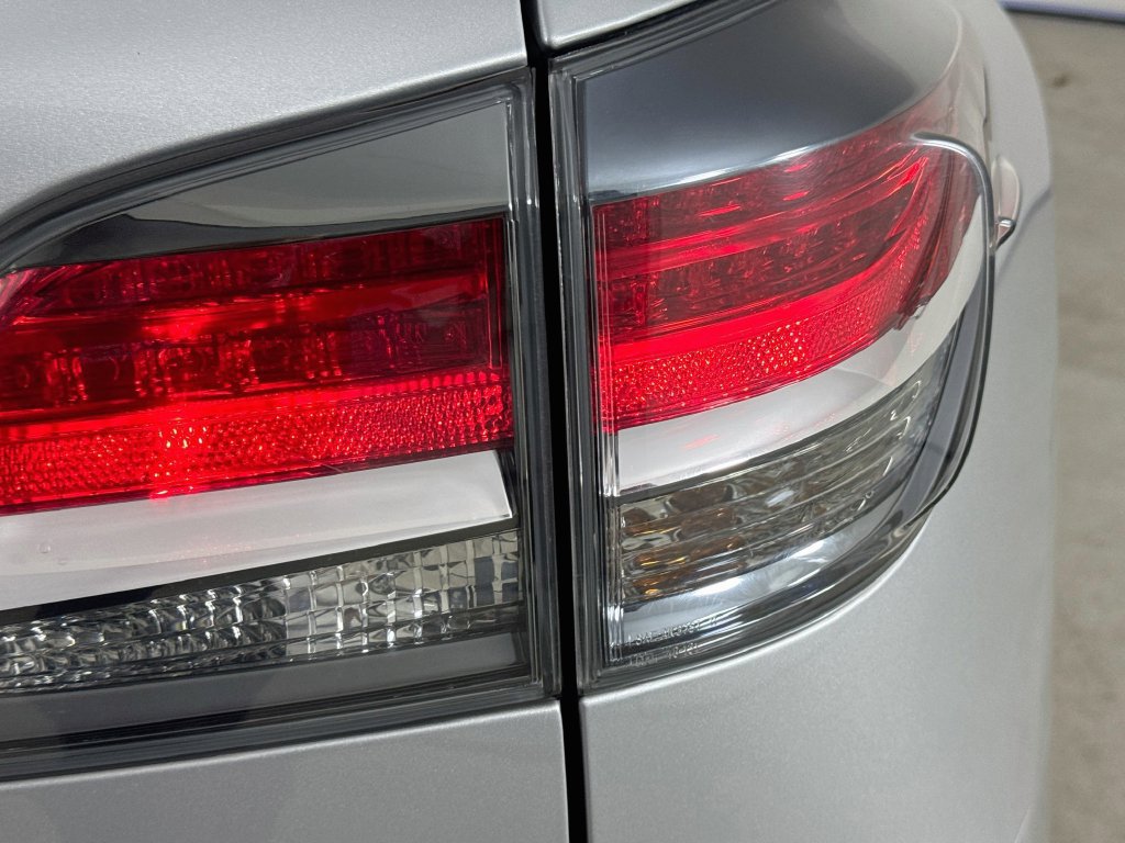 Used 2015 Lexus RX 350 FWD image 33