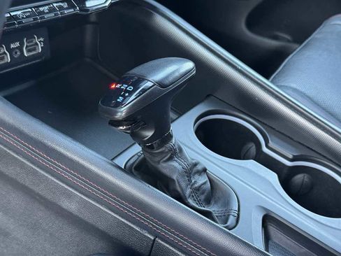 Used 2023 Dodge Durango GT image 29
