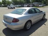 Used 2005 Buick LaCrosse CXL w/ Chrome Appearance Package image 4