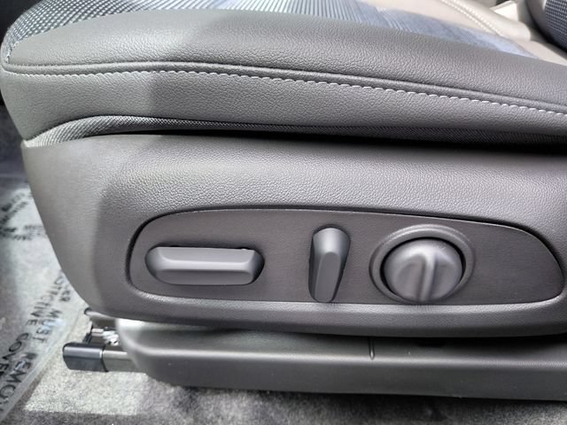 New 2026 Buick Envista Preferred w/ Convenience I Package FWD image 20