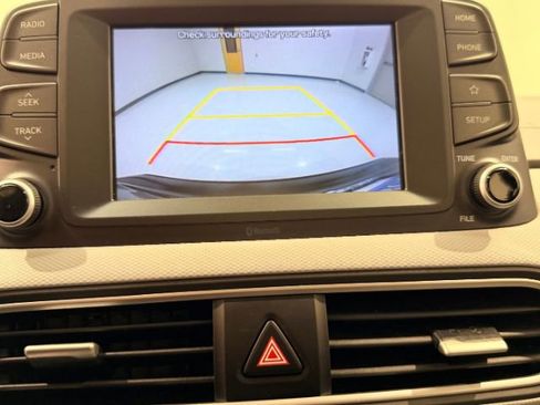 Used 2018 Hyundai Kona SE image 22