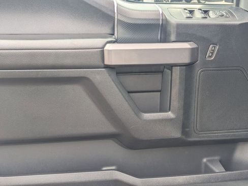 Used 2020 Ford F150 XLT w/ Equipment Group 302A Luxury image 12