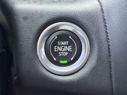 Used 2023 Chevrolet Tahoe RST AWD/4WD image 21